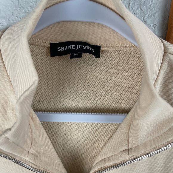 Shane Justin set‎ - Picture 3 of 9